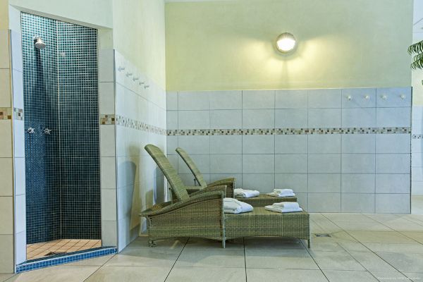 Fletcher Familiehotel Paterswolde (Groningen)